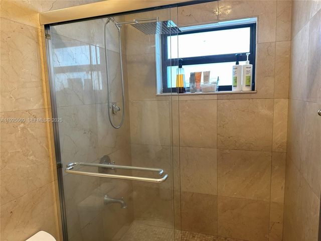 55 Ocean Lane Dr 4020, Key Biscayne, FL 33149