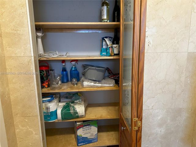 55 Ocean Lane Dr 4020, Key Biscayne, FL 33149