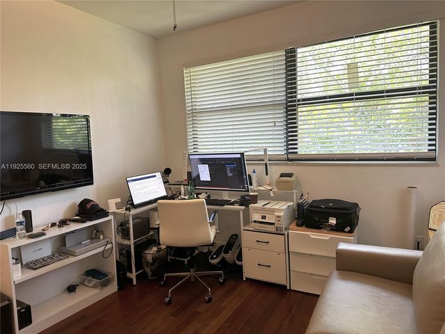 55 Ocean Lane Dr 4020, Key Biscayne, FL 33149