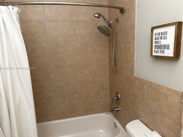 55 Ocean Lane Dr 4020, Key Biscayne, FL 33149