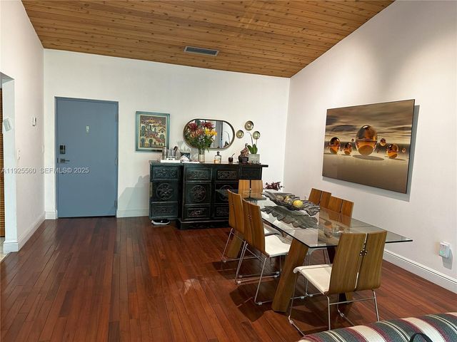 55 Ocean Lane Dr 4020, Key Biscayne, FL 33149