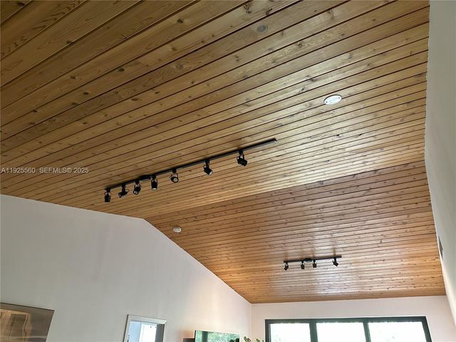 55 Ocean Lane Dr 4020, Key Biscayne, FL 33149