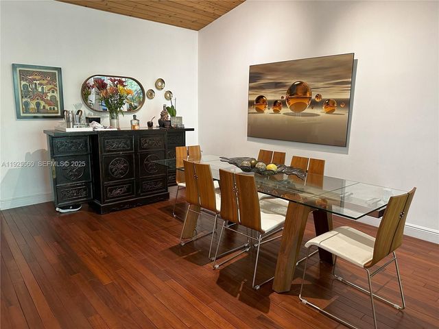 55 Ocean Lane Dr 4020, Key Biscayne, FL 33149