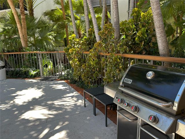 55 Ocean Lane Dr 4020, Key Biscayne, FL 33149