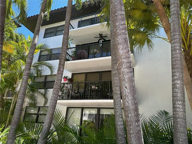 55 Ocean Lane Dr 4020, Key Biscayne, FL 33149