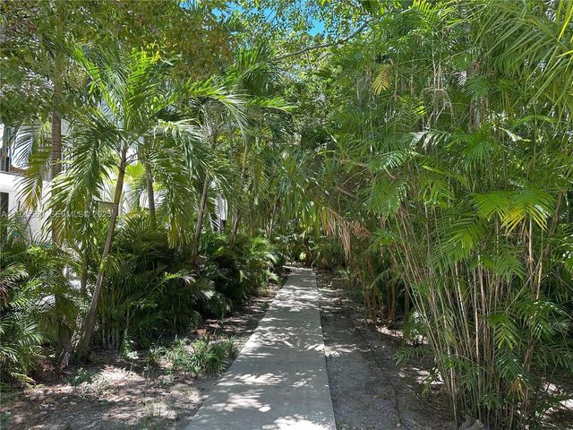 55 Ocean Lane Dr 4020, Key Biscayne, FL 33149