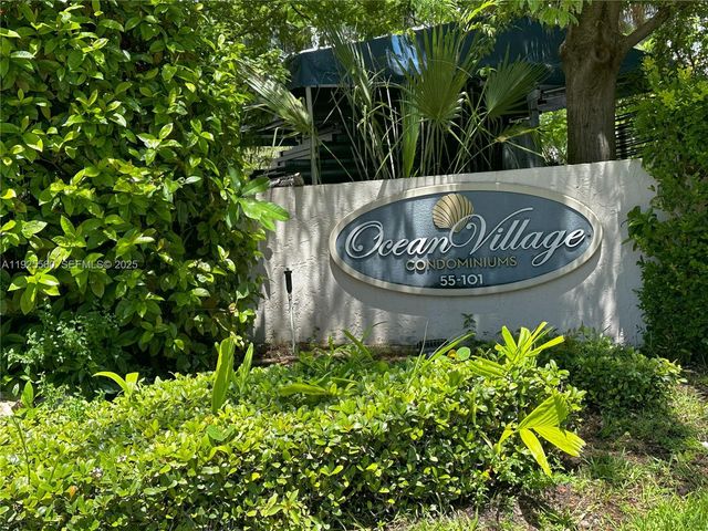 55 Ocean Lane Dr 4020, Key Biscayne, FL 33149