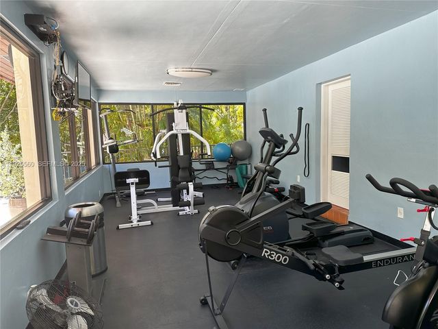 55 Ocean Lane Dr 4020, Key Biscayne, FL 33149