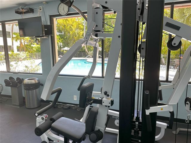 55 Ocean Lane Dr 4020, Key Biscayne, FL 33149