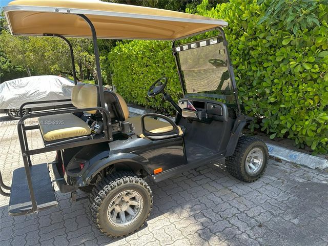 55 Ocean Lane Dr 4020, Key Biscayne, FL 33149