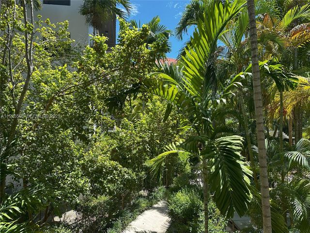 55 Ocean Lane Dr 4020, Key Biscayne, FL 33149