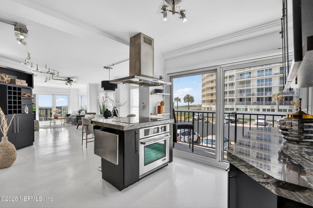 1551 1ST Street 103, Jacksonville Beach, FL 32250