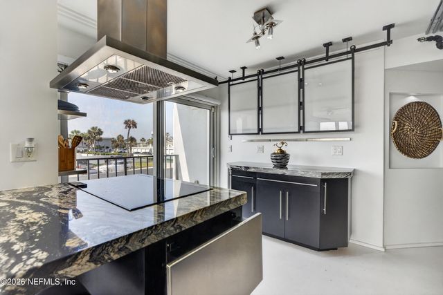 1551 1ST Street 103, Jacksonville Beach, FL 32250