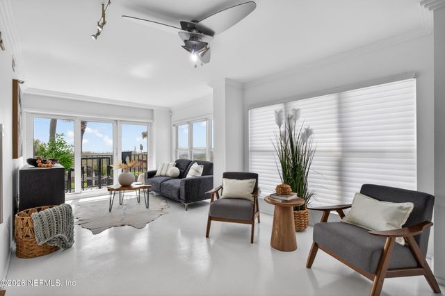 1551 1ST Street 103, Jacksonville Beach, FL 32250