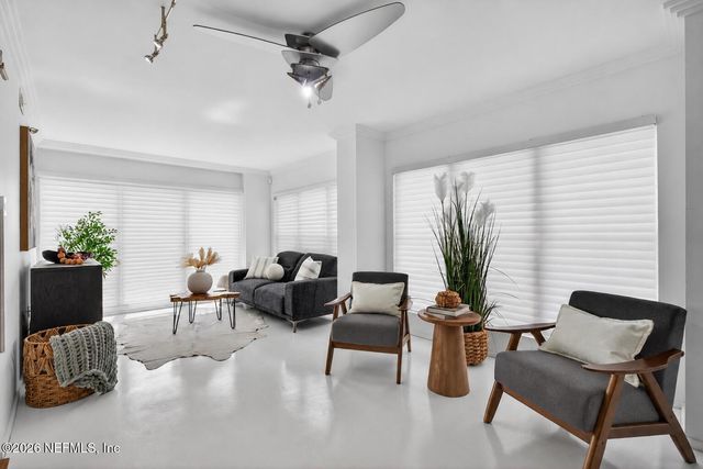 1551 1ST Street 103, Jacksonville Beach, FL 32250