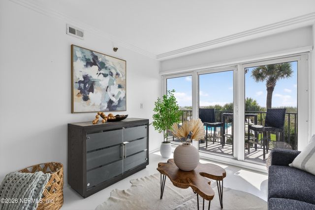 1551 1ST Street 103, Jacksonville Beach, FL 32250