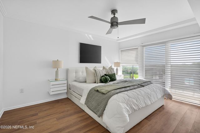1551 1ST Street 103, Jacksonville Beach, FL 32250