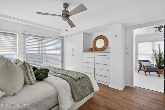 1551 1ST Street 103, Jacksonville Beach, FL 32250