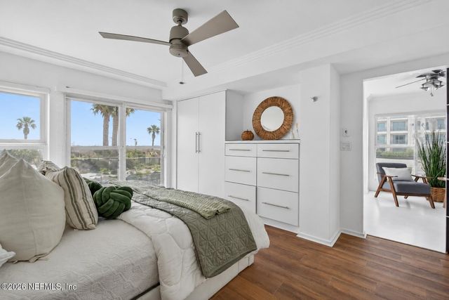 1551 1ST Street 103, Jacksonville Beach, FL 32250