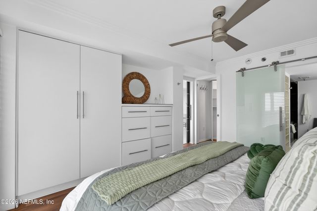 1551 1ST Street 103, Jacksonville Beach, FL 32250