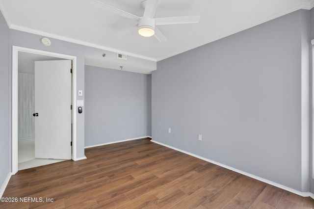 1551 1ST Street 103, Jacksonville Beach, FL 32250
