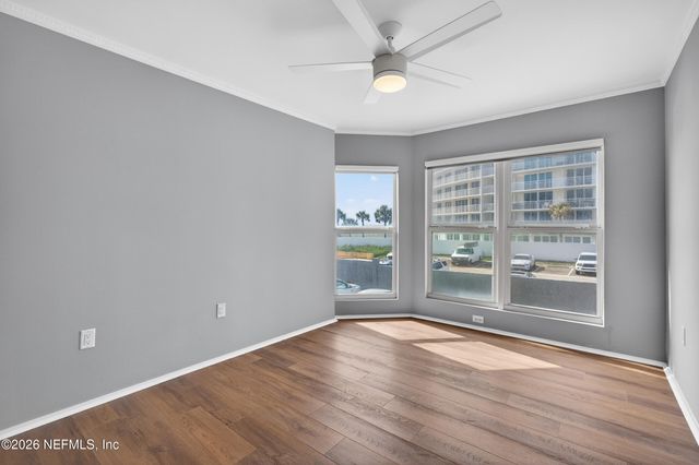 1551 1ST Street 103, Jacksonville Beach, FL 32250