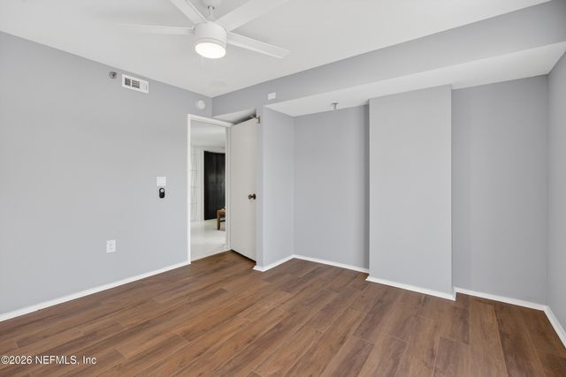 1551 1ST Street 103, Jacksonville Beach, FL 32250