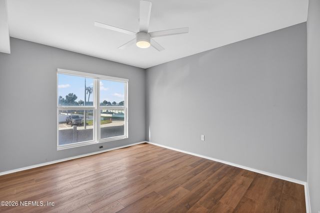 1551 1ST Street 103, Jacksonville Beach, FL 32250