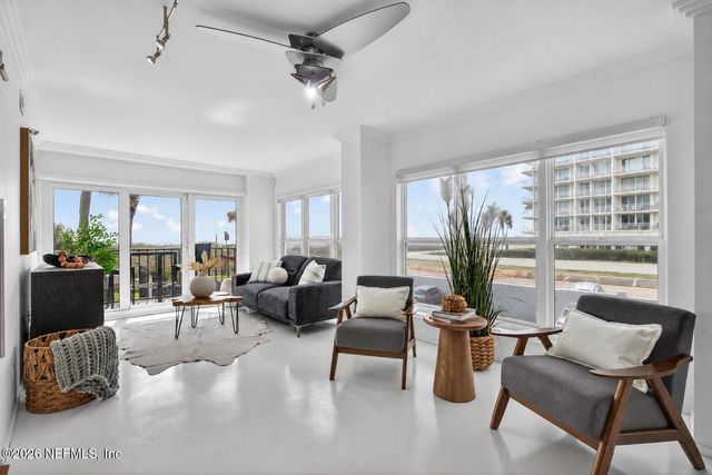 1551 1ST Street 103, Jacksonville Beach, FL 32250