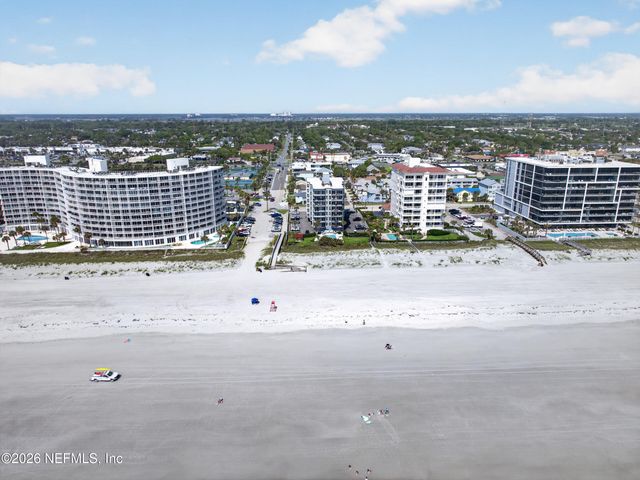 1551 1ST Street 103, Jacksonville Beach, FL 32250