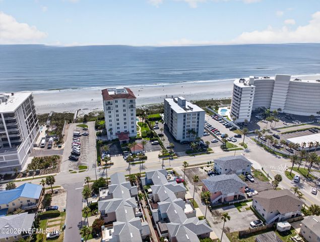 1551 1ST Street 103, Jacksonville Beach, FL 32250