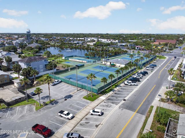 1551 1ST Street 103, Jacksonville Beach, FL 32250