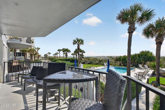 1551 1ST Street 103, Jacksonville Beach, FL 32250
