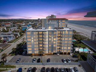 1551 1ST Street 103, Jacksonville Beach, FL 32250