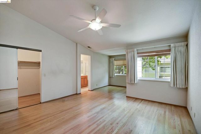 34736 Beret Ter, Fremont, CA 94555