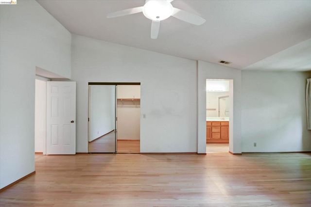 34736 Beret Ter, Fremont, CA 94555