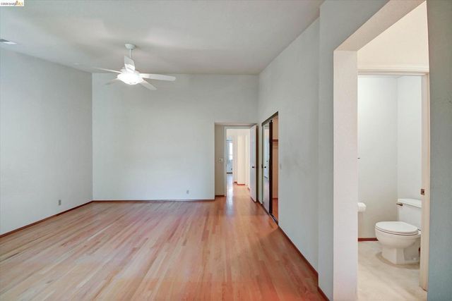 34736 Beret Ter, Fremont, CA 94555