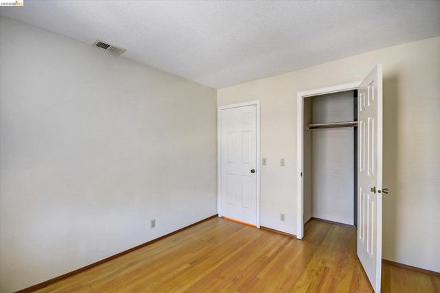 34736 Beret Ter, Fremont, CA 94555