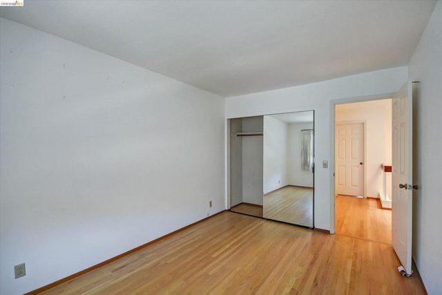 34736 Beret Ter, Fremont, CA 94555