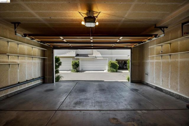 34736 Beret Ter, Fremont, CA 94555