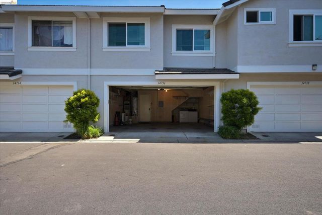 34736 Beret Ter, Fremont, CA 94555