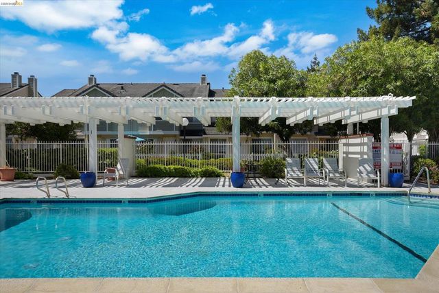 34736 Beret Ter, Fremont, CA 94555