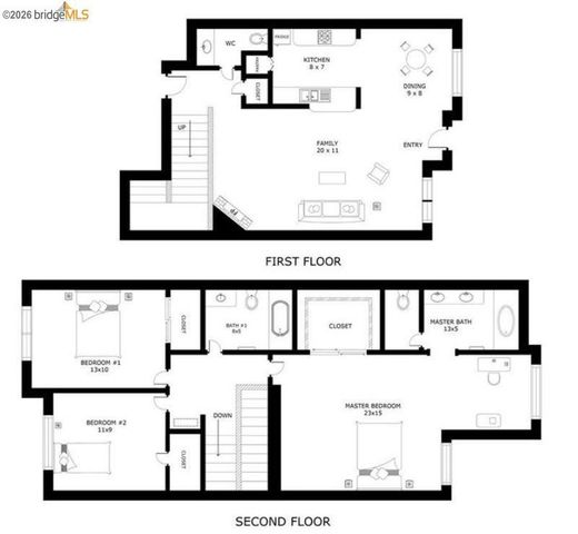34736 Beret Ter, Fremont, CA 94555