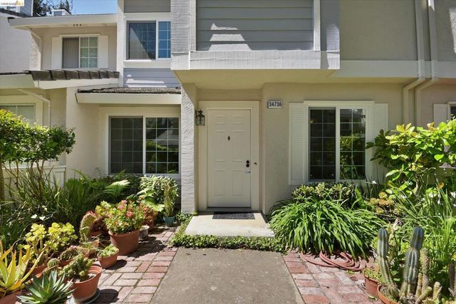 34736 Beret Ter, Fremont, CA 94555