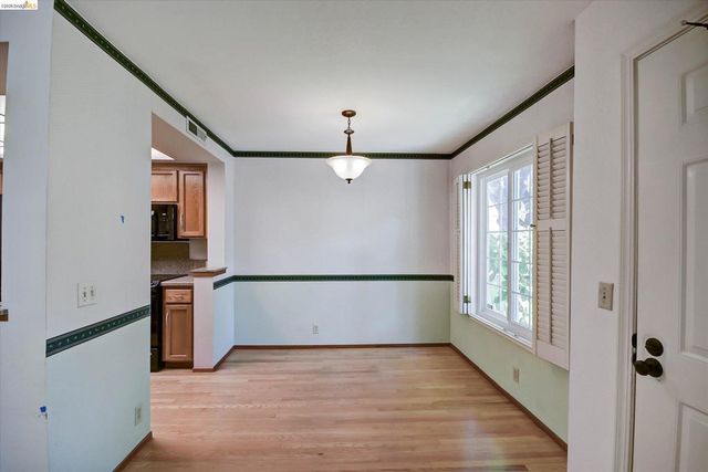 34736 Beret Ter, Fremont, CA 94555