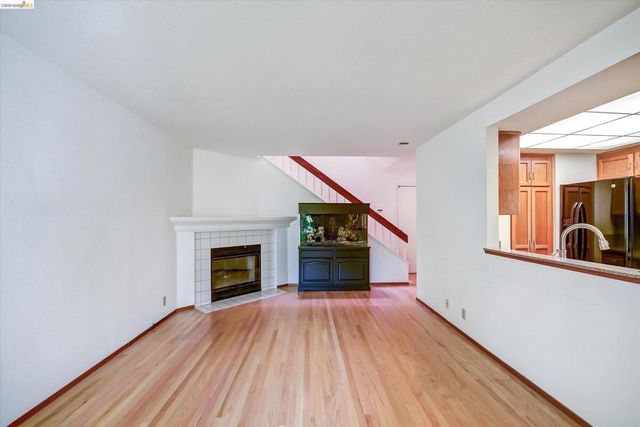 34736 Beret Ter, Fremont, CA 94555