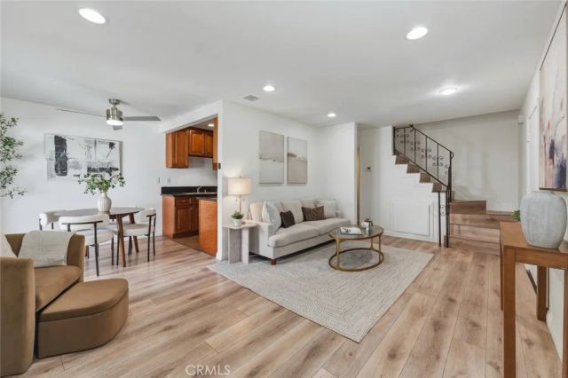 906 S Mountain Avenue C, Ontario, CA 91762