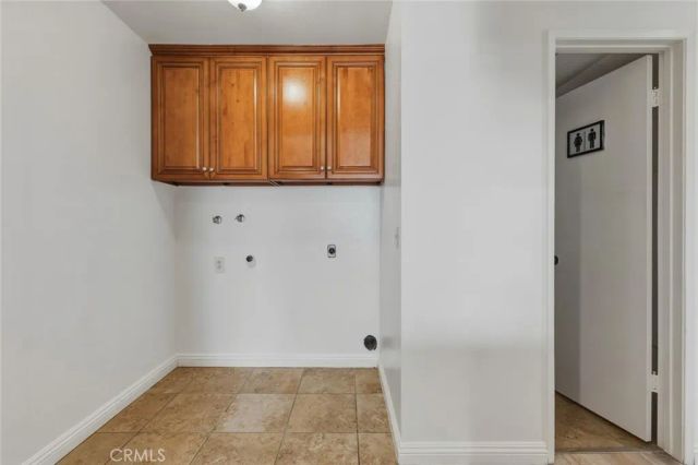 906 S Mountain Avenue C, Ontario, CA 91762