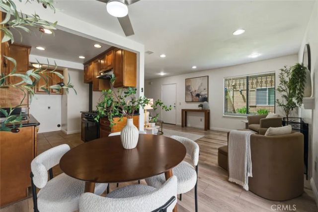 906 S Mountain Avenue C, Ontario, CA 91762