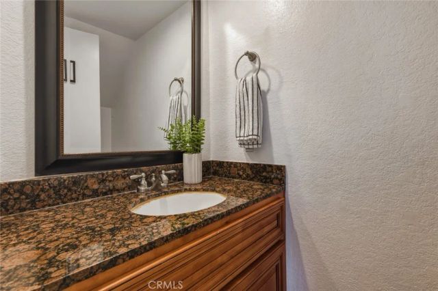 906 S Mountain Avenue C, Ontario, CA 91762